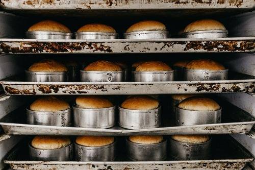 industrial ovens for baking industrial ovens for baking